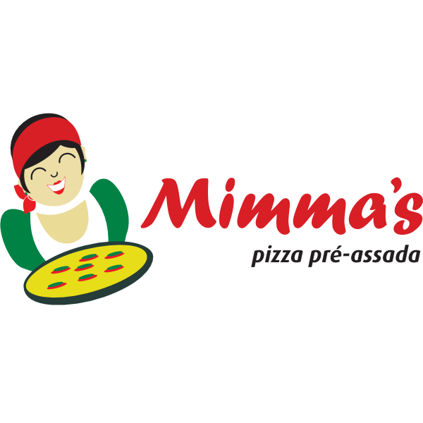mimmas-pizzaria-logo mimmas-pizzaria-logo